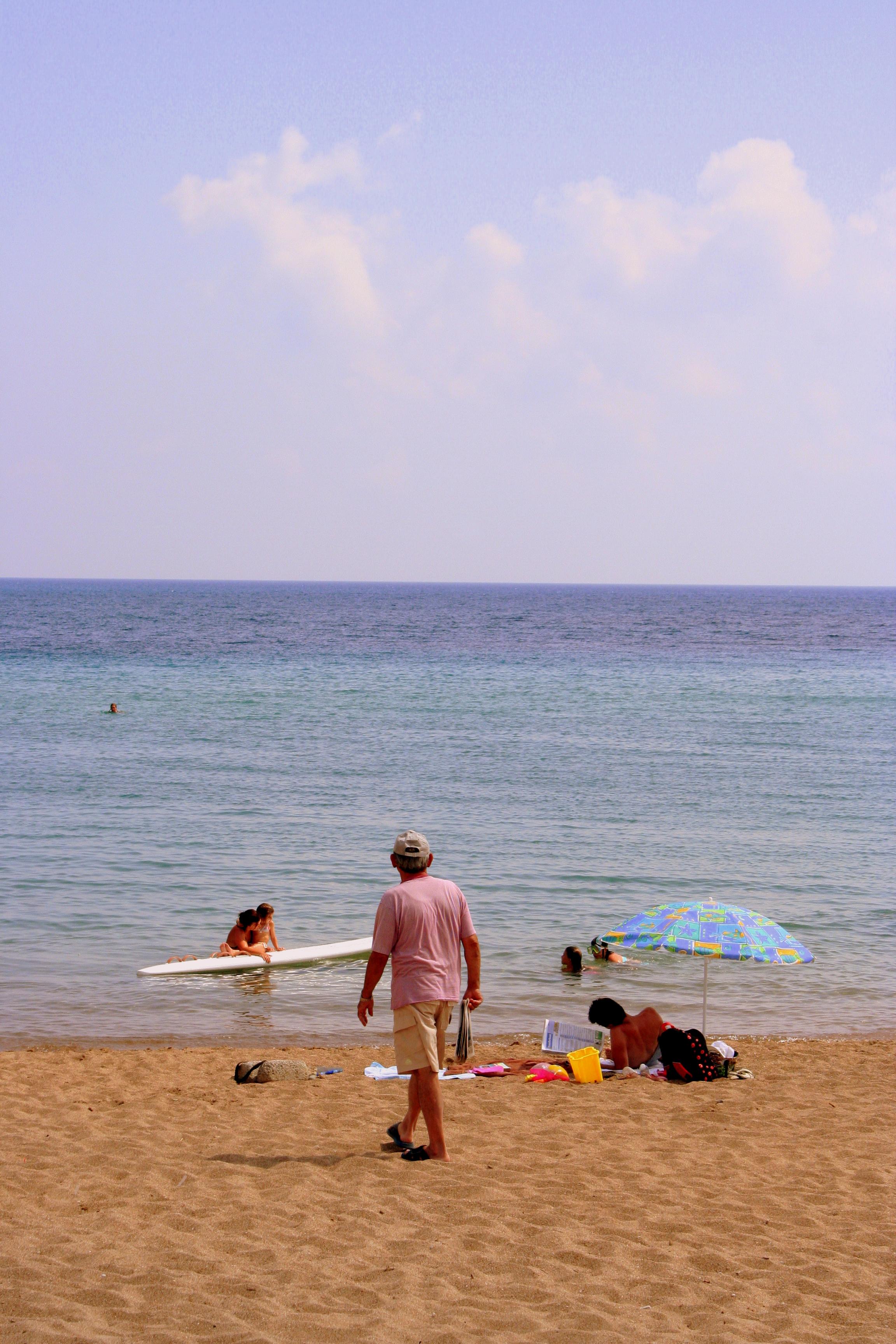 Hotel Golden Sun Finikounta Dış mekan fotoğraf